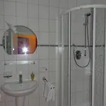 Gaestehaus Musestieg Otel 3*