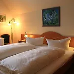 Hotel Gaestehaus Musestieg