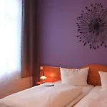 Otel Gaestehaus Musestieg Thale