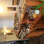 Gaestehaus Musestieg 3*