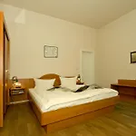 Gaestehaus Musestieg